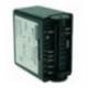 CENTRALINA LIVELLO GICAR RL30/1S/2R