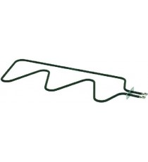 RESISTENZA 1500W 230V