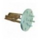 RESISTENZA CALDAIA 4000W 230V