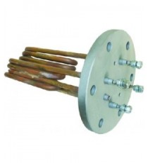 RESISTENZA CALDAIA 4000W 230V