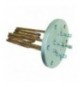 RESISTENZA CALDAIA 4000W 230V