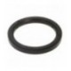GUARNIZIONE PORTAFILTRO Diam. 73x57x8,5 mm