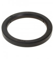 GUARNIZIONE PORTAFILTRO Diam. 73x57x8,5 mm