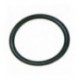 GUARNIZIONE ORM 0270-30 EPDM
