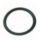GUARNIZIONE ORM 0270-30 EPDM