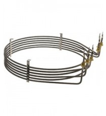 RESISTENZA 12000W 220V