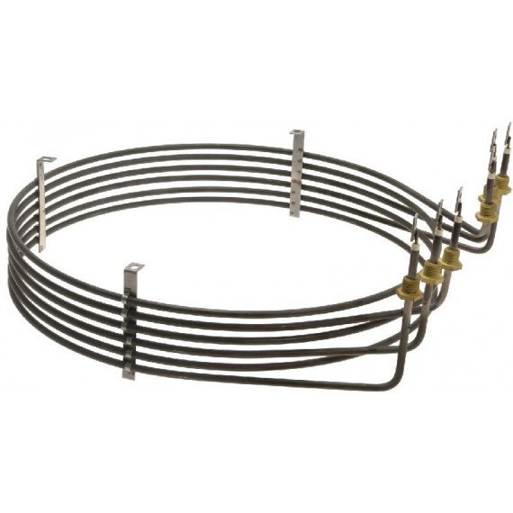 RESISTENZA 12000W 220V