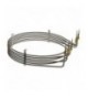 RESISTENZA 12000W 220V