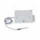 SCHEDA ELETTRONICA 620489-03