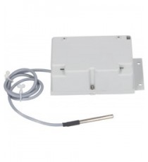 SCHEDA ELETTRONICA 620489-03