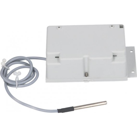 SCHEDA ELETTRONICA 620489-03