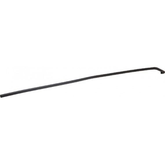 TUBO DI CARICO 1300 mm