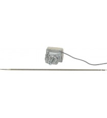 TERMOSTATO MONOFASE 50-300C