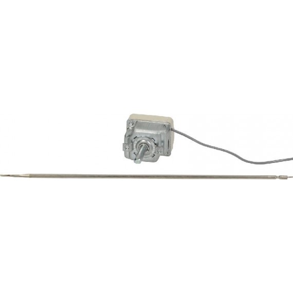 TERMOSTATO MONOFASE 50-300C