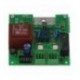 SCHEDA ELETTRONICA DI POTENZA 90x85 mm