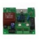 SCHEDA ELETTRONICA DI POTENZA 90x85 mm