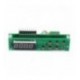 CONTROLLORE DISPLAY EVCO EVC20S35N7ALX30