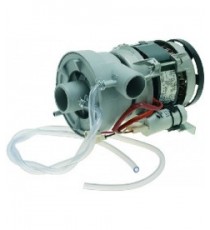 ELETTROPOMPA LGB LA50SX 0,63HP