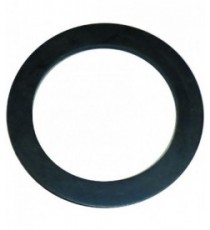 GUARNIZIONE PIANA EPDM Diam. 45x33x2 mm