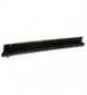 BACINELLA SGOCCIOLATOIO 690x72x37 mm