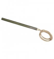 RESISTENZA 150W 230V