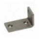 CERNIERA INFERIORE PORTA FORNO 63x35 mm