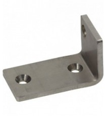 CERNIERA INFERIORE PORTA FORNO 63x35 mm