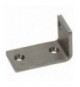 CERNIERA INFERIORE PORTA FORNO 63x35 mm