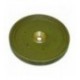 DIFFUSORE PORTADOCCIA