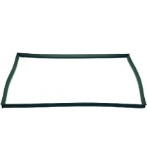 GUARNIZIONE PORTA 650x650 mm