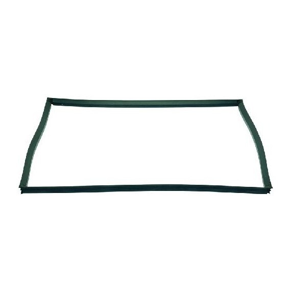 GUARNIZIONE PORTA 650x650 mm