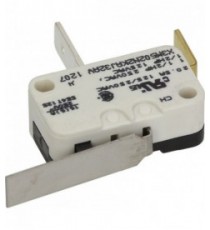 MICROINTERRUTTORE SAIA X3M5 16(6)A 250V
