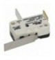 MICROINTERRUTTORE SAIA X3M5 16(6)A 250V