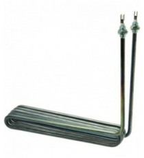 RESISTENZA 3600W 230V