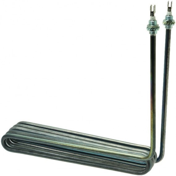 RESISTENZA 3600W 230V