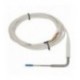 SONDA AL CUORE 90 PT1000 RISCALDATA