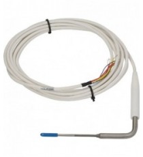 SONDA AL CUORE 90 PT1000 RISCALDATA