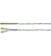 SONDA TERMOCOPPIA TCJ 550 mm