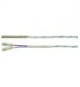 SONDA TERMOCOPPIA TCJ 550 mm