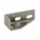 CERNIERA SPORTELLO DX