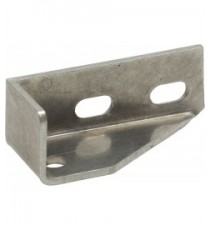 CERNIERA SPORTELLO DX