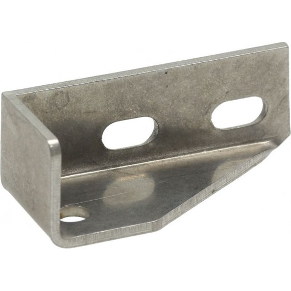 CERNIERA SPORTELLO DX