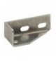 CERNIERA SPORTELLO DX