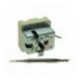 TERMOSTATO TRIFASE 270C