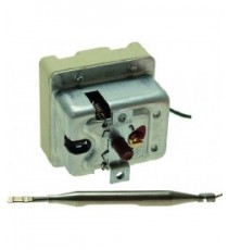 TERMOSTATO TRIFASE 270C