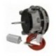 MOTORE LGB MFA80H25-VA