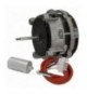 MOTORE LGB MFA80H25-VA