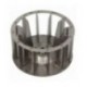 VENTOLA Diam. 180 mm