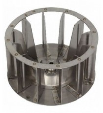 VENTOLA Diam. 180 mm
