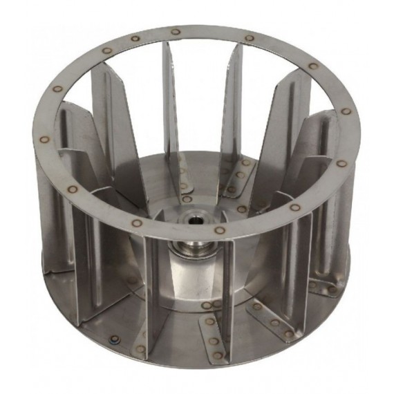 VENTOLA Diam. 180 mm